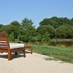 Domaine Melusine - A 2km Du Puy Dufou France ! 4* Les Épesses