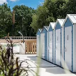 Domaine Melusine - A 2km Du Puy Dufou France ! 4*