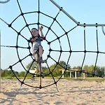 Domaine Melusine - A 2km Du Puy Dufou France ! 4*