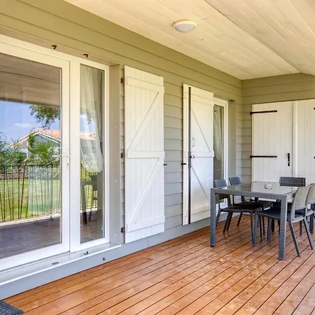 Parque de vacaciones Domaine Mélusine - à 2minutes Du Puydufou ! Les Épesses