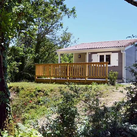 Prázdninový areál Domaine Melusine - A 2km Du Puy Dufou France ! Les Épesses
