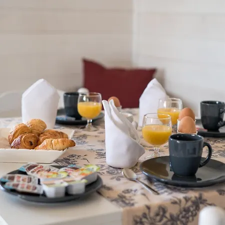 Domaine Melusine - A 2km Du Puy Dufou France ! Prázdninový areál Les Épesses