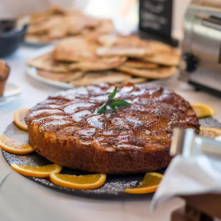 Domaine Mélusine - à 2minutes Du Puydufou ! Parque de vacaciones