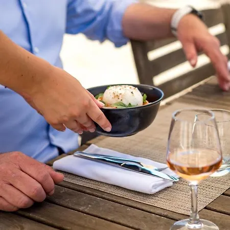 Domaine Mélusine - à 2minutes Du Puydufou !