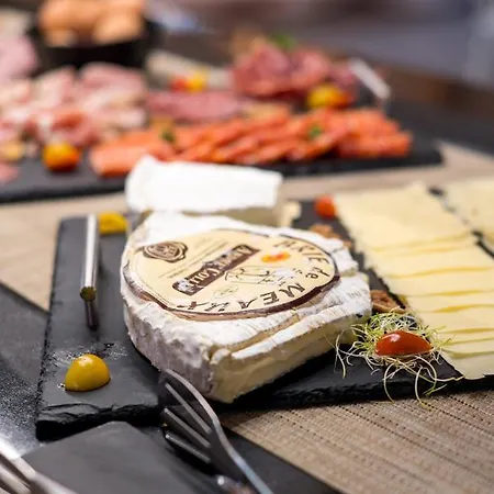 Domaine Mélusine - à 2minutes Du Puydufou ! Les Épesses