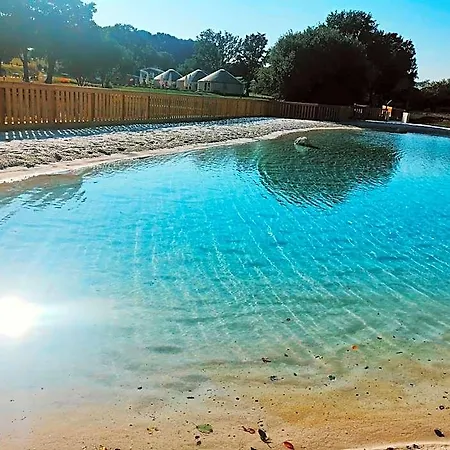 Domaine Melusine - A 2km Du Puy Dufou France ! 4*