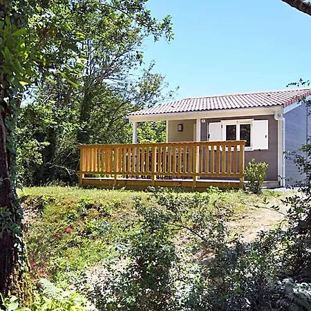 Domaine Melusine - A 2km Du Puy Dufou France ! Les Épesses