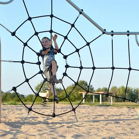 Domaine Mélusine - à 2minutes Du Puydufou ! 4*
