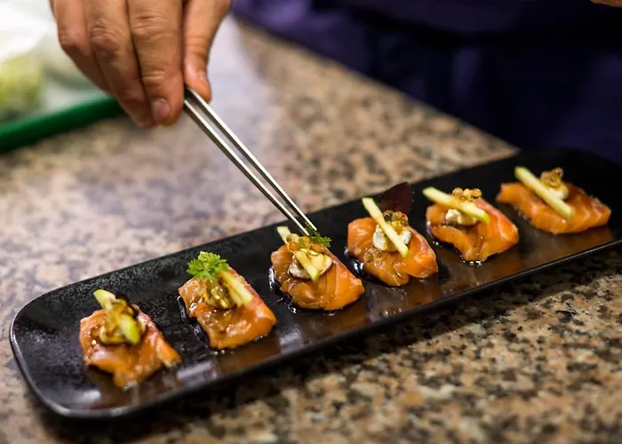 Domaine Melusine - A 2km Du Puy Dufou France ! 4*