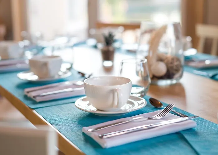 Domaine Melusine - A 2km Du Puy Dufou France !