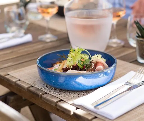 Domaine Melusine - A 2km Du Puy Dufou France ! ホリデーパーク Les Épesses