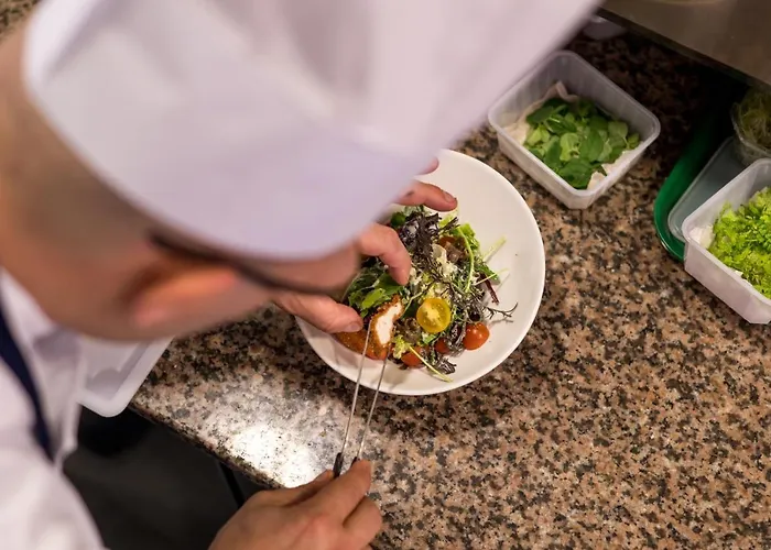 Domaine Melusine - A 2km Du Puy Dufou France ! Üdülőpark Les Épesses