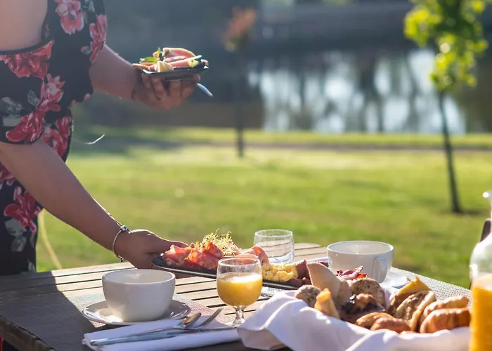 Domaine Melusine - A 2km Du Puy Dufou France ! Les Épesses